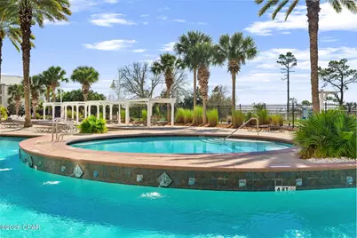 4100 Marriott Drive #401, Panama City, FL 32408 - Photo 42