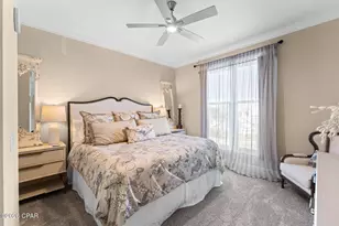 4100 Marriott Dr, Panama City, FL 32408 - Photo 24