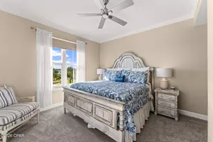 4100 Marriott Dr, Panama City, FL 32408 - Photo 20