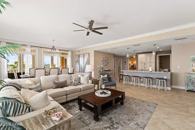 4100 Marriott Drive #401, Panama City, FL 32408 - Photo 12