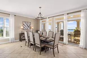 4100 Marriott Dr, Panama City, FL 32408 - Photo 6