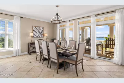 4100 Marriott Drive #401, Panama City, FL 32408 - Photo 6