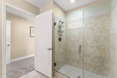 4100 Marriott Drive #401, Panama City, FL 32408 - Photo 36