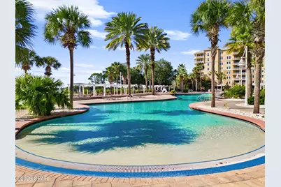 4100 Marriott Drive #401, Panama City, FL 32408 - Photo 44