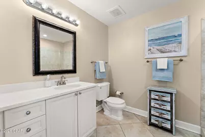 4100 Marriott Drive #401, Panama City, FL 32408 - Photo 26