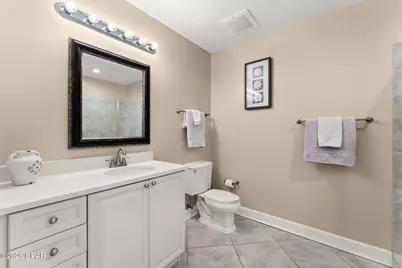4100 Marriott Drive #401, Panama City, FL 32408 - Photo 30