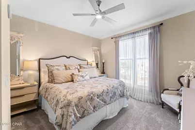 4100 Marriott Drive #401, Panama City, FL 32408 - Photo 28