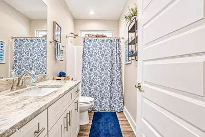 6111 Hilltop Avenue, Panama City Beach, FL 32408 - Photo 28