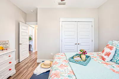 6111 Hilltop Avenue, Panama City Beach, FL 32408 - Photo 30