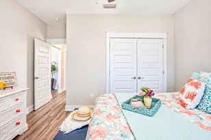 6111 Hilltop Ave, Panama City Beach, FL 32408 - Photo 30