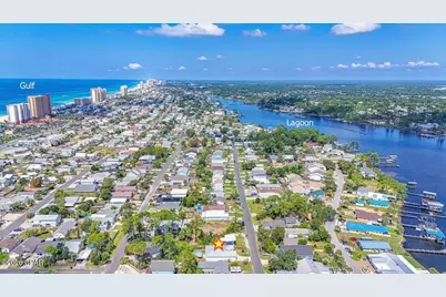 6111 Hilltop Avenue, Panama City Beach, FL 32408 - Photo 62