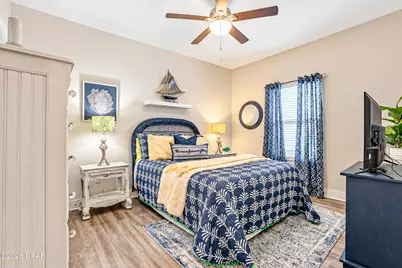 6111 Hilltop Avenue, Panama City Beach, FL 32408 - Photo 26
