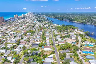 6111 Hilltop Ave, Panama City Beach, FL 32408 - Photo 48