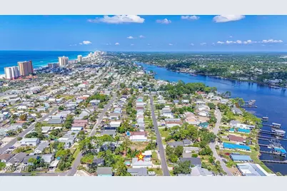 6111 Hilltop Avenue, Panama City Beach, FL 32408 - Photo 46