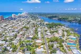 6111 Hilltop Ave, Panama City Beach, FL 32408 - Photo 46