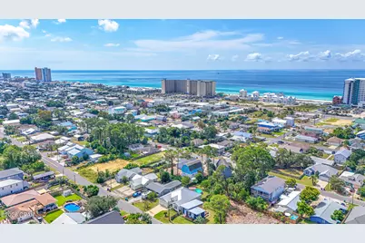6111 Hilltop Avenue, Panama City Beach, FL 32408 - Photo 56