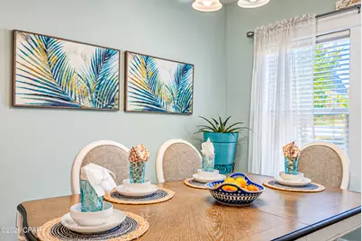 6111 Hilltop Avenue, Panama City Beach, FL 32408 - Photo 18
