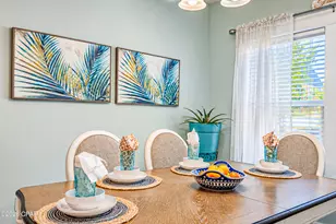6111 Hilltop Ave, Panama City Beach, FL 32408 - Photo 18