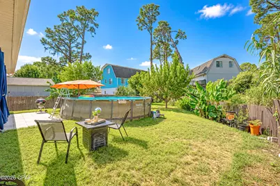 6111 Hilltop Avenue, Panama City Beach, FL 32408 - Photo 40
