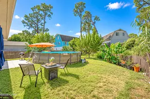 6111 Hilltop Ave, Panama City Beach, FL 32408 - Photo 40