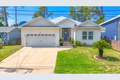 6111 Hilltop Avenue, Panama City Beach, FL 32408 - Photo 52
