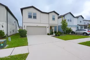 6023 Jensen Vw Ave, Apollo Beach, FL 33572 - Photo 4