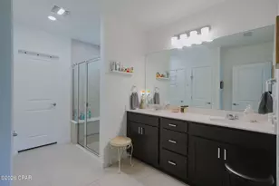 6023 Jensen Vw Ave, Apollo Beach, FL 33572 - Photo 32
