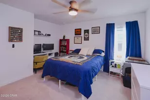 6023 Jensen Vw Ave, Apollo Beach, FL 33572 - Photo 84
