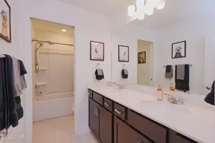 6023 Jensen Vw Ave, Apollo Beach, FL 33572 - Photo 66