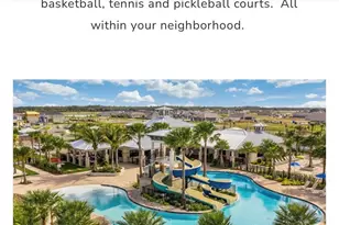 6023 Jensen Vw Ave, Apollo Beach, FL 33572 - Photo 90