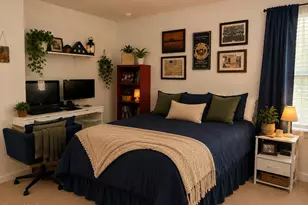 6023 Jensen Vw Ave, Apollo Beach, FL 33572 - Photo 14