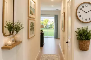 6023 Jensen Vw Ave, Apollo Beach, FL 33572 - Photo 16