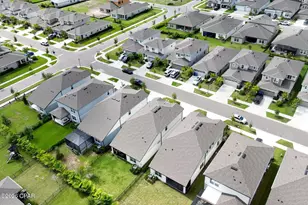 6023 Jensen Vw Ave, Apollo Beach, FL 33572 - Photo 80