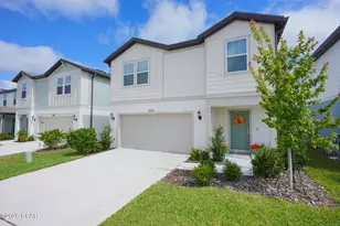 6023 Jensen Vw Ave, Apollo Beach, FL 33572 - Photo 10