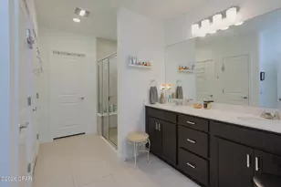 6023 Jensen Vw Ave, Apollo Beach, FL 33572 - Photo 32