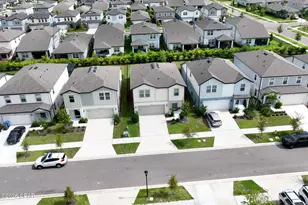 6023 Jensen Vw Ave, Apollo Beach, FL 33572 - Photo 82