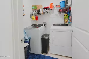 6023 Jensen Vw Ave, Apollo Beach, FL 33572 - Photo 70