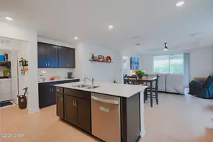 6023 Jensen Vw Ave, Apollo Beach, FL 33572 - Photo 20