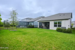 6023 Jensen Vw Ave, Apollo Beach, FL 33572 - Photo 58