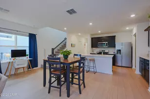 6023 Jensen Vw Ave, Apollo Beach, FL 33572 - Photo 40