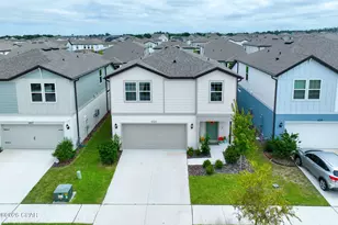 6023 Jensen Vw Ave, Apollo Beach, FL 33572 - Photo 8
