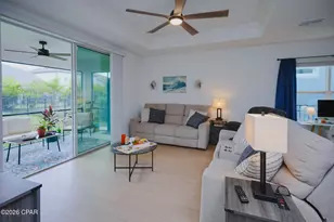 6023 Jensen Vw Ave, Apollo Beach, FL 33572 - Photo 54