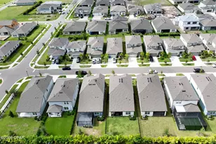 6023 Jensen Vw Ave, Apollo Beach, FL 33572 - Photo 82