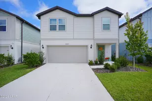 6023 Jensen Vw Ave, Apollo Beach, FL 33572 - Photo 2