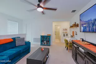 6023 Jensen Vw Ave, Apollo Beach, FL 33572 - Photo 68