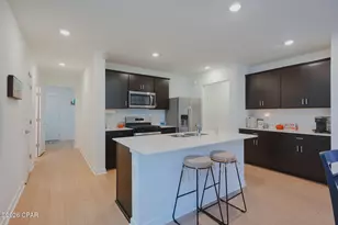 6023 Jensen Vw Ave, Apollo Beach, FL 33572 - Photo 20