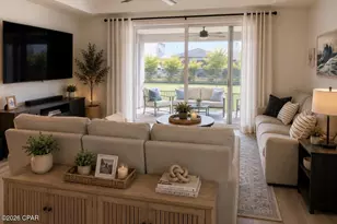 6023 Jensen Vw Ave, Apollo Beach, FL 33572 - Photo 14