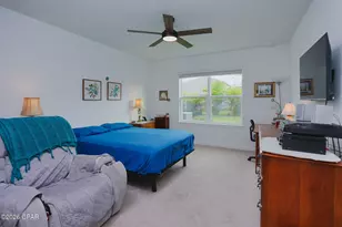 6023 Jensen Vw Ave, Apollo Beach, FL 33572 - Photo 24