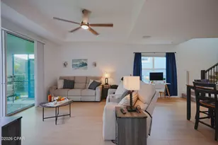 6023 Jensen Vw Ave, Apollo Beach, FL 33572 - Photo 26