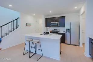 6023 Jensen Vw Ave, Apollo Beach, FL 33572 - Photo 26